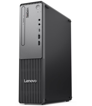 Lenovo ThinkCentre neo 30s Gen 5 i5, 16GB, 512GB SSD