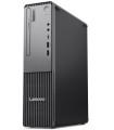 Lenovo ThinkCentre neo 30s Gen 5 i5, 16GB, 512GB SSD