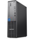 Lenovo ThinkCentre neo 50s Gen 5 i5, 16GB, 512GB SSD