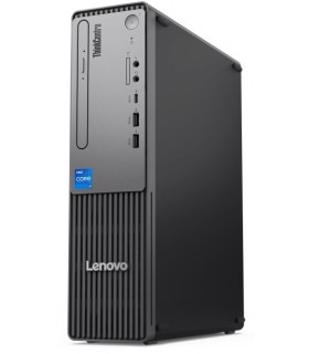Lenovo ThinkCentre neo 50s Gen 5 i5, 16GB, 512GB SSD
