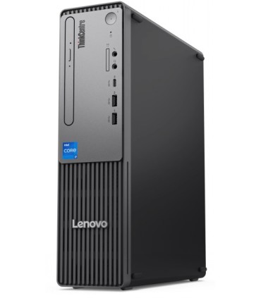 Lenovo ThinkCentre neo 50s Gen 5 i5, 16GB, 512GB SSD