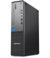 Lenovo ThinkCentre neo 50s Gen 5 i5, 16GB, 512GB SSD