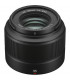 Fujifilm XC 35mm f/2 objektiiv