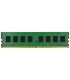 Kingston 8GB PC25600 KCP432NS6/8