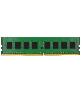 Kingston 8GB PC25600 KCP432NS6/8