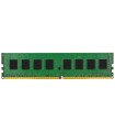 Kingston 8GB PC25600 KCP432NS6/8