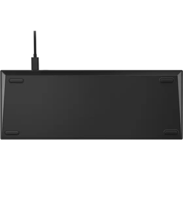 Lenovo Legion K510 Mini Pro Gaming Wired US