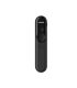 Lenovo Laser Rechargeable Presentation Remote Black