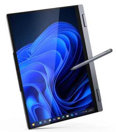 Lenovo ThinkBook 14 2-in-1 G5 IAU 14" Ultra 5, 16GB, 512GB SSD