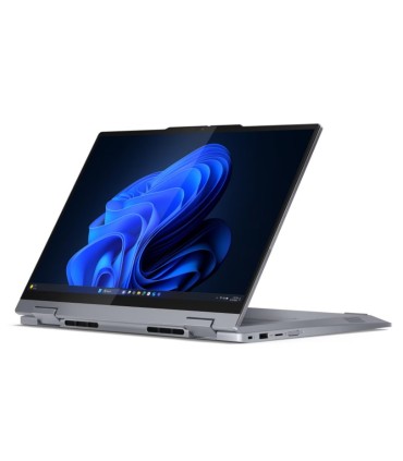 Lenovo ThinkBook 14 2-in-1 G5 IAU 14" Ultra 5, 16GB, 512GB SSD