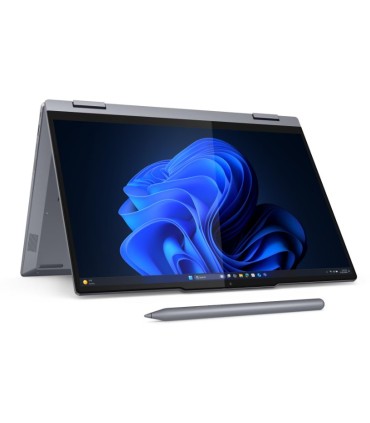 Lenovo ThinkBook 14 2-in-1 G5 IAU 14" Ultra 5, 16GB, 512GB SSD