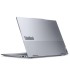Lenovo ThinkBook 14 2-in-1 G5 IAU 14" Ultra 5, 16GB, 512GB SSD
