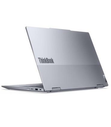 Lenovo ThinkBook 14 2-in-1 G5 IAU 14" Ultra 5, 16GB, 512GB SSD