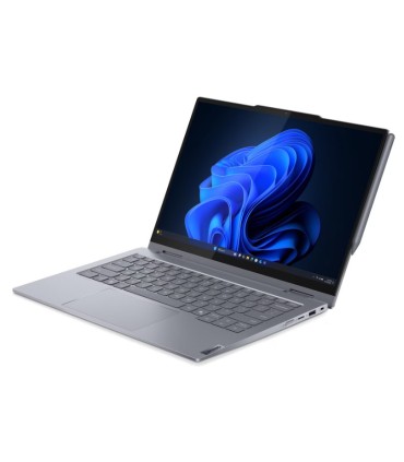 Lenovo ThinkBook 14 2-in-1 G5 IAU 14" Ultra 5, 16GB, 512GB SSD