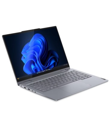 Lenovo ThinkBook 14 2-in-1 G5 IAU 14" Ultra 5, 16GB, 512GB SSD