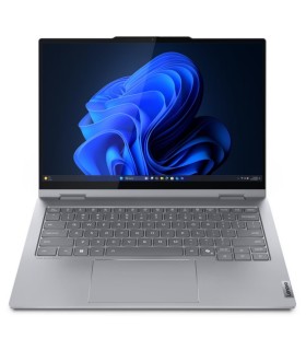 Lenovo ThinkBook 14 2-in-1 G5 IAU 14" Ultra 5, 16GB, 512GB SSD