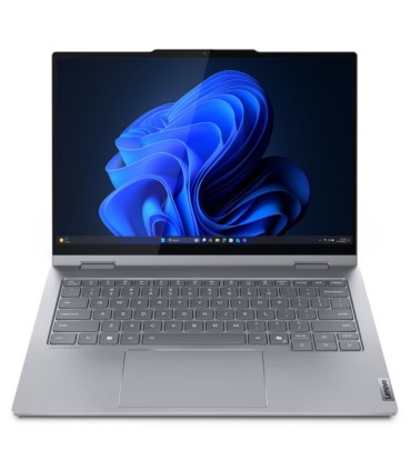 Lenovo ThinkBook 14 2-in-1 G5 IAU 14" Ultra 5, 16GB, 512GB SSD