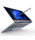 Lenovo ThinkBook 14 2-in-1 G5 IAU 14" Ultra 5, 16GB, 512GB SSD
