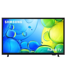 Samsung UE32F6002FKXXH SMART FHD