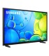 Samsung UE32F6002FKXXH SMART FHD