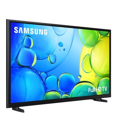 Samsung UE32F6002FKXXH SMART FHD