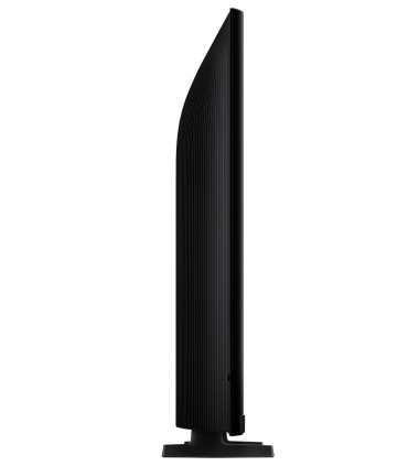 Samsung UE32F6002FKXXH SMART FHD