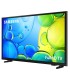Samsung UE32F6002FKXXH SMART FHD