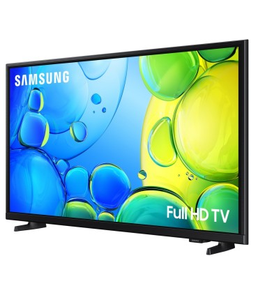Samsung UE32F6002FKXXH SMART FHD