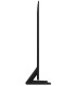 Samsung QE55Q8FAAUXXH 4K QLED