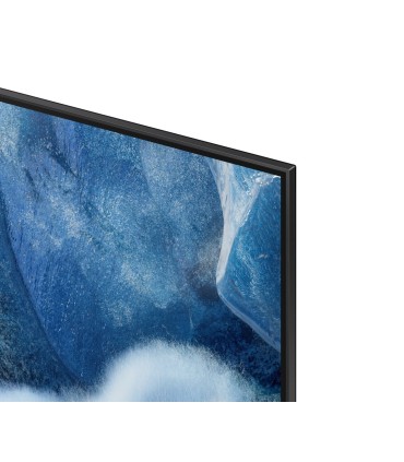 Samsung QE55Q8FAAUXXH 4K QLED