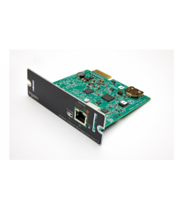 Schneider Electric APC UPS Network Management Card 3