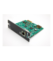 Schneider Electric APC UPS Network Management Card 3