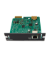 Schneider Electric APC UPS Network Management Card 3