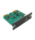 Schneider Electric APC UPS Network Management Card 3
