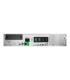 Schneider Electric APC Smart-UPS 750VA LCD RM 2U 230V with SmartConnect