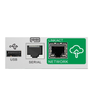 Schneider Electric APC Smart-UPS 3000VA LCD RM 2U 230V with SmartConnect