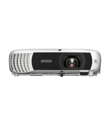 Epson EB-FH08