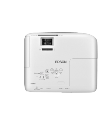 Epson EB-FH08