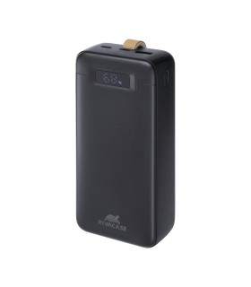 Rivacase 30000mAh VA1083