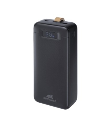Rivacase 30000mAh VA1083