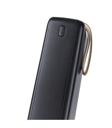 Rivacase 30000mAh VA1083