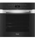 Miele H 7464 BP EDST/CLST