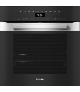 Miele H 7464 BP EDST/CLST