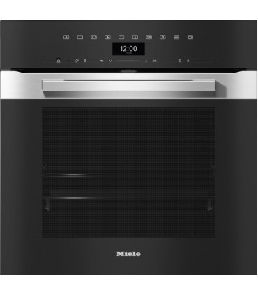 Miele H 7464 BP EDST/CLST