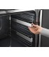 Miele H 7464 BP EDST/CLST