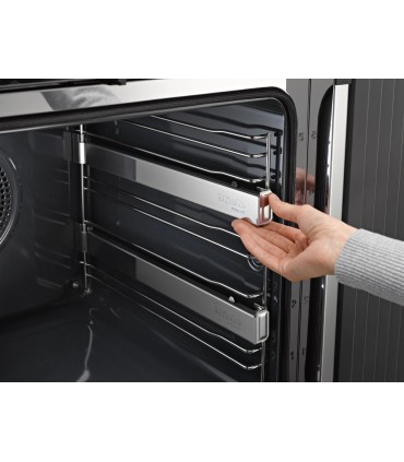 Miele H 7464 BP EDST/CLST