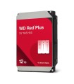 Western Digital 12TB HDD WD120EFGX