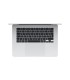 Apple MacBook Air 15,3" Apple M4, 24GB, 512GB SSD