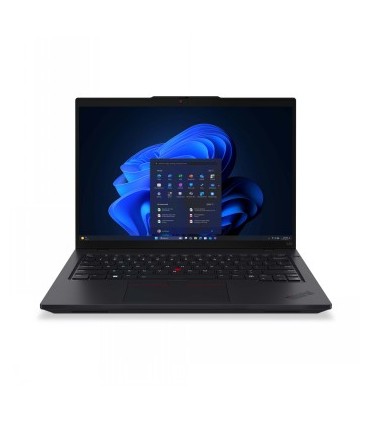Lenovo ThinkPad L14 Gen 6 (Intel) 14" Ultra 7, 32GB, 1TB SSD