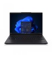 Lenovo ThinkPad L14 Gen 6 (Intel) 14" Ultra 7, 32GB, 1TB SSD